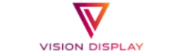 Vision Display
